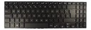 Teclado de portatil Asus X507 X507u