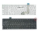 Teclado Asus Vivobook  X542 / K542 / X542UUR