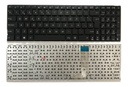 Teclado Asus X556 / A556UA / A556UR / A556