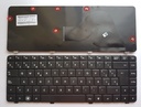 Teclado Hp Compaq G42 / CQ42 / CQ42-100