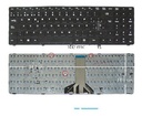 Teclado Repuesto Para Lenovo Ideapad 100-15IBD