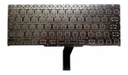 Teclado Apple Macbook Air 13 A1369 / A1466