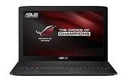 Teclado Portátil Asus Rog GL552 / GL552J / GL552VL