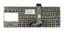 Teclado Portatil Asus Vivobook X405 / X405UA