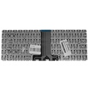 Teclado Portátil Hp 14-AB / 245 G6 / X360