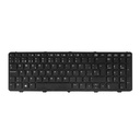 Teclado Hp Probbok 450 G0 / 450 G1 455 G1 / 470 G2