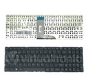 Teclado Lenovo Flex 3-15 / 500-15ihw / 500-15ibd