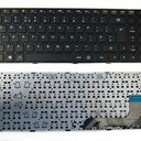 Teclado Lenovo Ideapad 100-15 / 100-15IBY