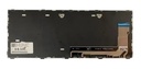 Teclado Lenovo Ideapad 100-14LBY / 110-14ISK