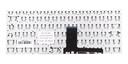 Teclado Lenovo 310-14ISK / V310-14ISK / V110-14