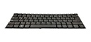 Teclado Portátil Lenovo Ideapad 320S-13IKB RETROILUMINADO