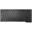 Teclado Lenovo E40-30 / E41-80 / E40-70 / E40-81