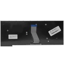 Teclado Lenovo E40-30 / E41-80 / E40-70 / E40-81