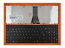 Teclado Portatil Lenovo G50 / 500-15ISK / B50-30 G50-45