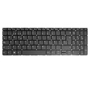 TECLADO PORTATIL LENOVO IDEAPAD 330S-15ARR 330S-15IKB 330S-15ISK S340-15