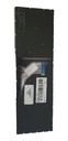 Teclado Portatil Hp 15-CW 15-CC 15-DA 15-CB 15-DY 15-CD 15-DB 15-BR NEGRO RETROILUMINADO