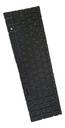 Teclado Portatil Hp 15-CW 15-CC 15-DA 15-CB 15-DY 15-CD 15-DB 15-BR NEGRO RETROILUMINADO
