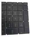 Teclado Portatil Hp 15-CW 15-CC 15-DA 15-CB 15-DY 15-CD 15-DB 15-BR NEGRO RETROILUMINADO