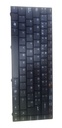 TECLADO PORTATIL COMPUMAX MOBIL BR45 VIT BGH A400 A-400 VIT M2421