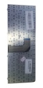 TECLADO PORTATIL COMPUMAX MOBIL BR45 VIT BGH A400 A-400 VIT M2421