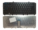 Teclado Portátil Dell 1525 / 1545 / 0P446J / XPS M1330 NEGRO