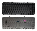 Teclado Portátil Dell 1525 / 1545 / 0P446J / XPS M1330 NEGRO