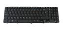 Teclado Portátil Dell Inspiron 15-3521 / 2521