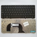 Teclado Portatil Hp Pavilion Dm1-4170lA / Dm1-3100