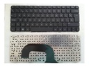 Teclado Portatil Hp Pavilion Dm1-4170lA / Dm1-3100