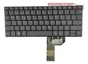 TECLADO LENOVO Yoga 330-11igm 330-11 120s-11iap 120s-11Flex 6-11IGM SIN POWER