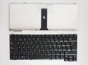 Teclado Portátil Lenovo 3000  G450 / N100 /  C200