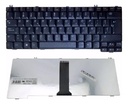 Teclado Portátil Lenovo 3000  G450 / N100 /  C200