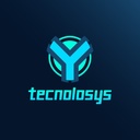 Teclado Portátil Lenovo G400S / FLEX 14 / N410 GRIS