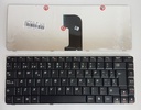 Teclado Lenovo G460 / G465A / G460A