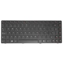Teclado Lenovo G470 / B470 / V470 / B470G