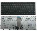 Teclado Lenovo Ideapad 100-14IBD / 100-14