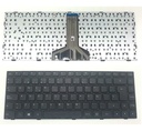 Teclado Lenovo Ideapad 100-14IBD / 100-14