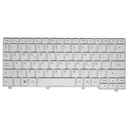 Teclado Lenovo Ideapad 100S-11IBY / 100S BLANCO