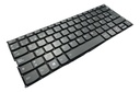 TECLADO LENOVO C340-14api C340-14iml C340-14iwl C340-14SIML