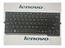 Teclado Lenovo Ideapad S206 / S200