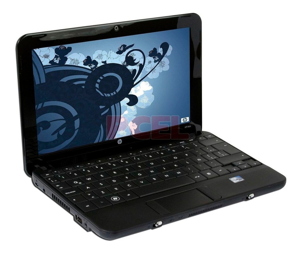 Teclado Portátil Compaq 1100 / 110-1030 / 110-1100