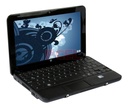 Teclado Portátil Compaq 1100 / 110-1030 / 110-1100