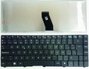 Teclado Portátil Acer 4732Z / D725 / Z06 / Z07 / Nv40