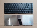 Teclado Portátil Acer 4732Z / D725 / Z06 / Z07 / Nv40