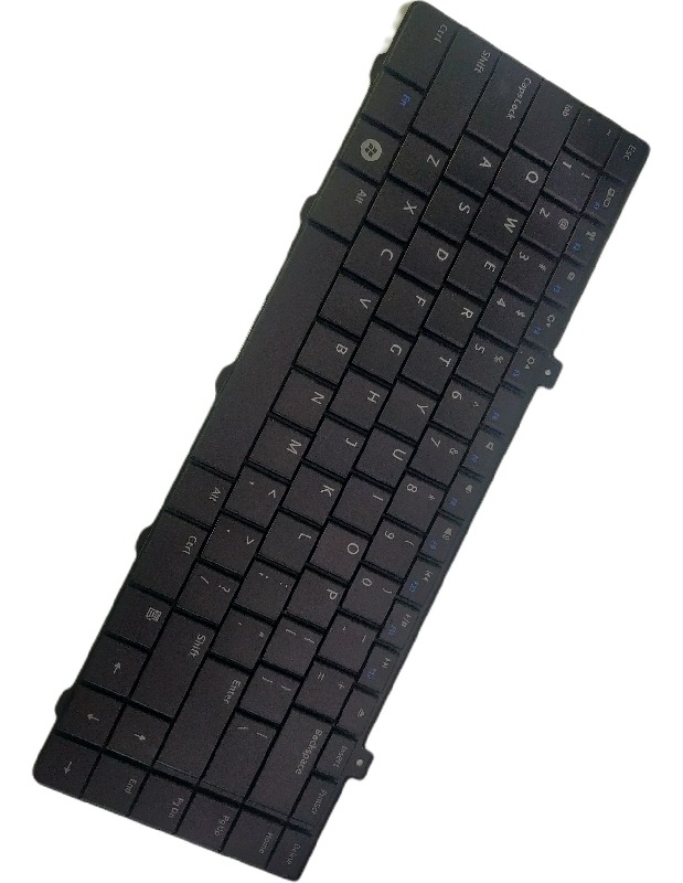 TECLADO PORTATIL DELL 1440/1445/1450/1470