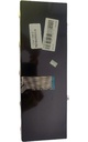 TECLADO PORTATIL DELL 1440/1445/1450/1470