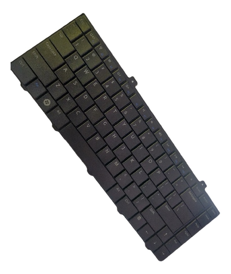 TECLADO PORTATIL DELL 1440/1445/1450/1470