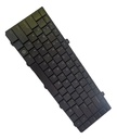 TECLADO PORTATIL DELL 1440/1445/1450/1470