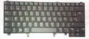 Teclado Portátil Dell Latitude E5420 / E6220