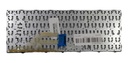 TECLADO PORTATIL HP PROBOOK 430 G5 440 G5 445 G5 PRINCIPAL